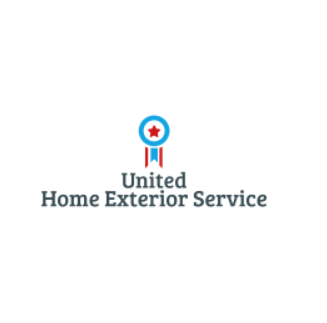 United Home Exterior Service